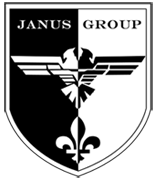 janusgroupmexico